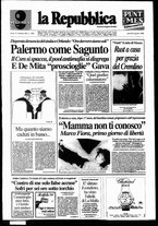 giornale/RAV0037040/1988/n. 166 del 4 agosto